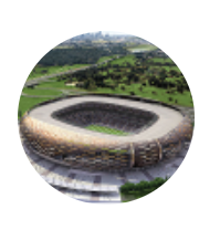 copa_mundo2