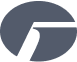 logo-gree