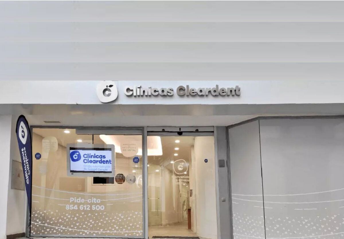 Clinicas-Cleardent_Andalucia.