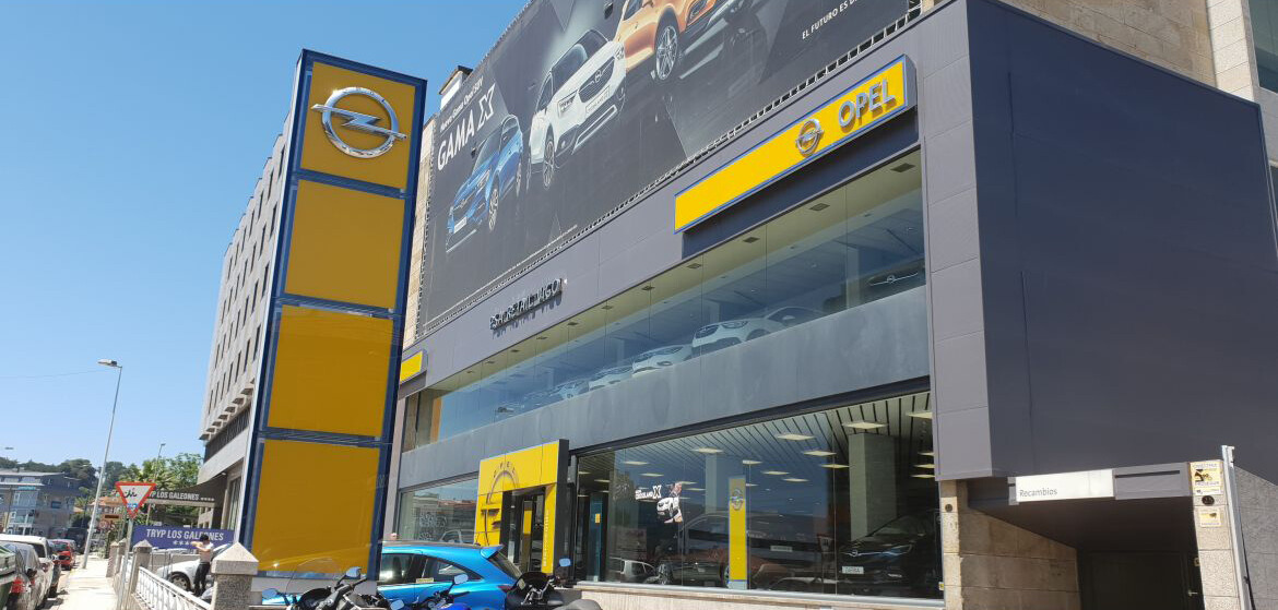 Concesionario-Ope_Vigo_Galicia.