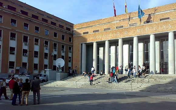 Facultad-de-enfermeria_Madrid