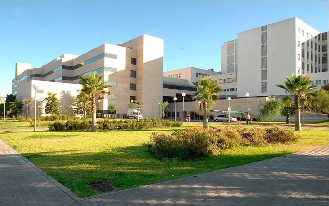 Hospital-Reina-Sofia_Cordoba