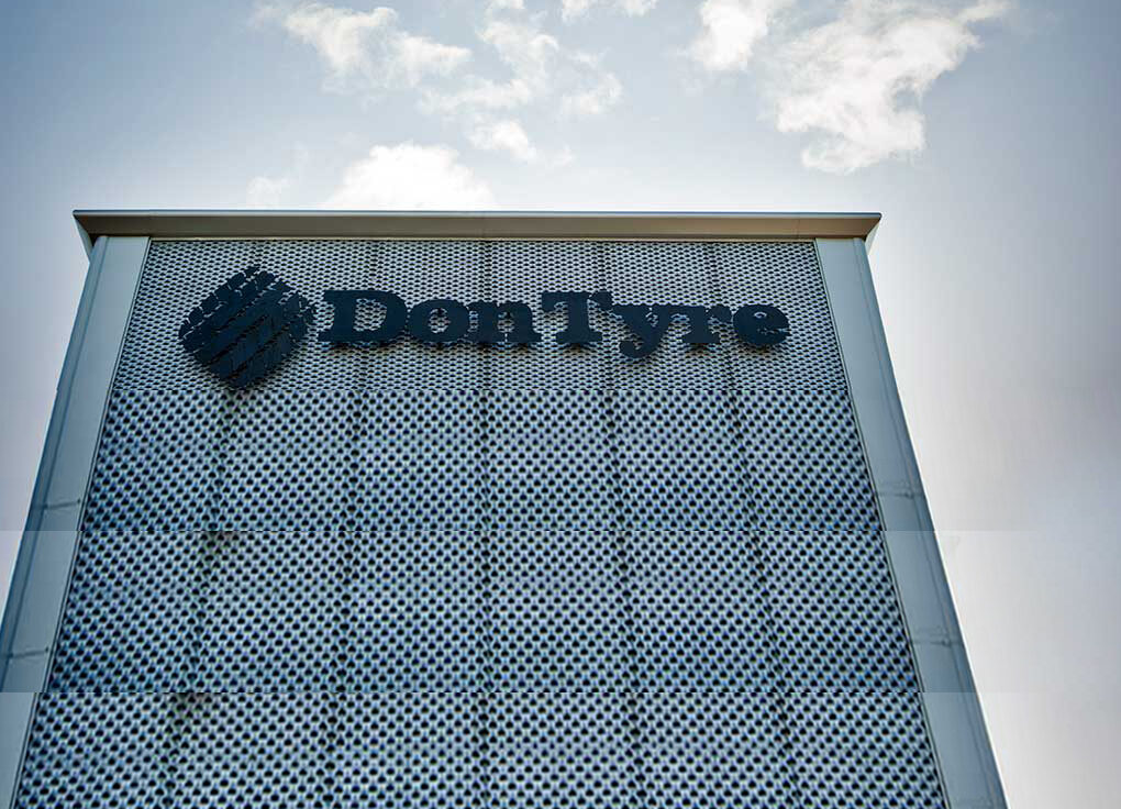 Oficinas-centrales_DonTyre_Zafra