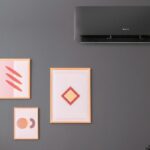 Mantenimiento preventivo