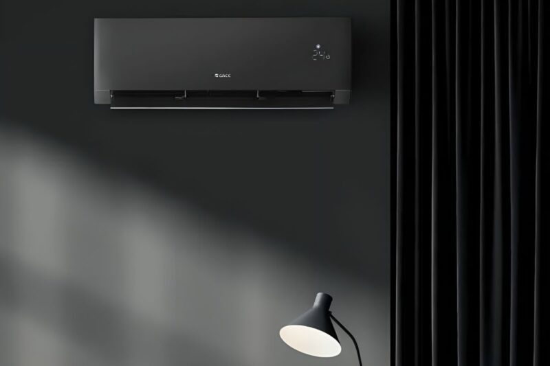 Convierte Tu Aire Acondicionado De R12 A R134a Con Este Kit De Adaptador De Latón (2 Piezas)