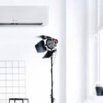 Ventajas sistema multisplit para oficinas y negocios