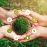 Tecnologías de ahorro energético en climatización para instalaciones industriales