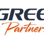 : GREE Partners: programa de fidelización para instaladores con cashback