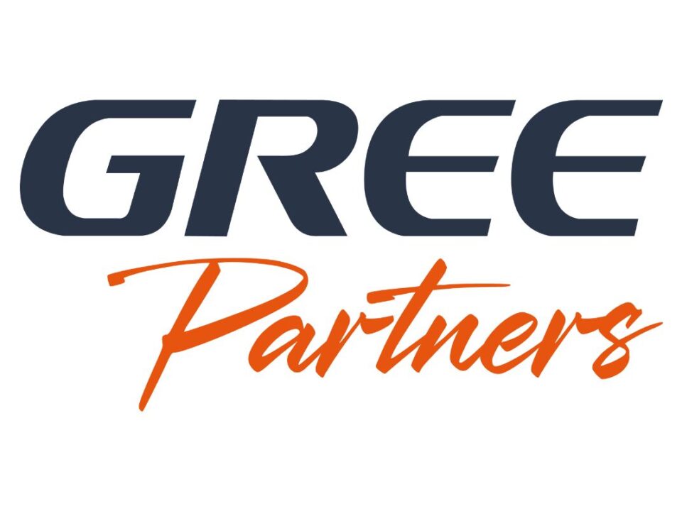 : GREE Partners: programa de fidelización para instaladores con cashback