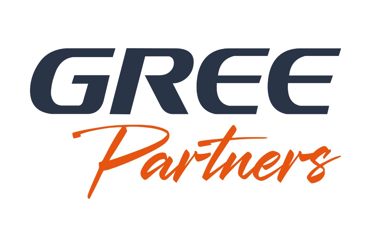 : GREE Partners: programa de fidelización para instaladores con cashback