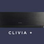 Todo sobre inteligencia artificial en climatización