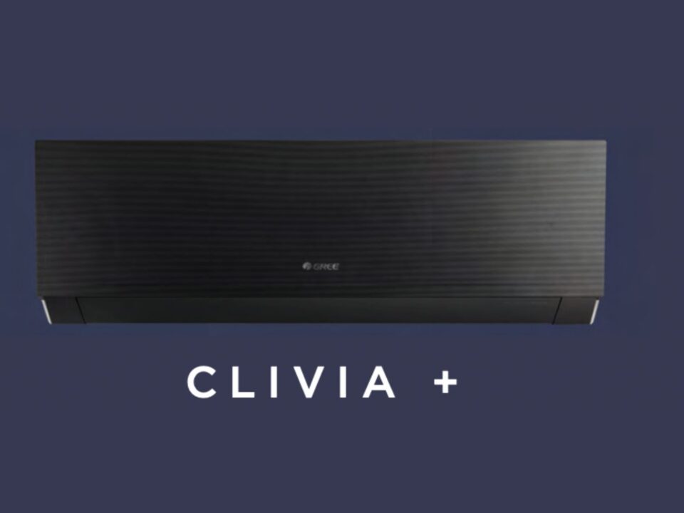 Todo sobre inteligencia artificial en climatización