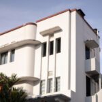 Todo sobre sistemas de climatización para viviendas unifamiliares