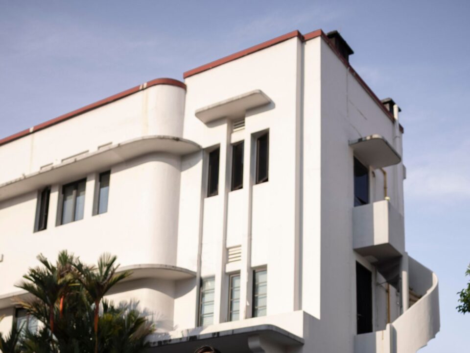 Todo sobre sistemas de climatización para viviendas unifamiliares