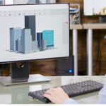 Todo sobre la integración de climatización con sistemas BMS