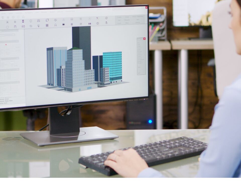 Todo sobre la integración de climatización con sistemas BMS