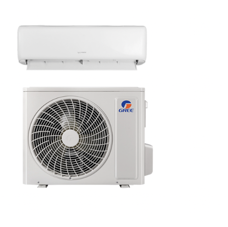 Todo sobre el refrigerante R290 y su impacto ambiental en climatización