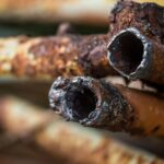 Todo sobre los recubrimientos anticorrosión en climatización